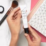 NARS_Smooth_&_Protect_Primer_SPF_50