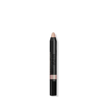 NUDESTIX Magnetic Luminous Eye Color