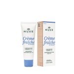 NUXE_Creme_Fraiche_De_Beaute_48H_Moisturising_Mattifying_Fluid