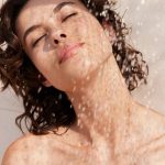 NUXE_Face_Cleansing_and_Make-Up_Removing_Gel