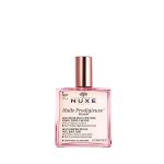 NUXE Huile Prodigieuse Florale