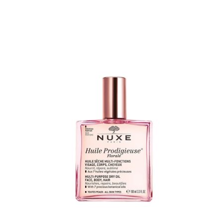 NUXE Huile Prodigieuse Florale