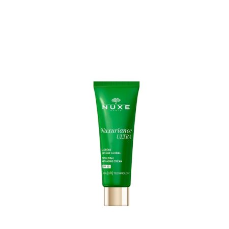 NUXE Nuxuriance Ultra Global Anti-Aging Cream SPF30