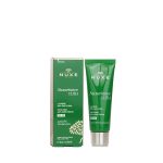 NUXE_Nuxuriance_Ultra_Global_Anti-Aging_Cream_SPF30