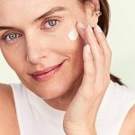 NUXE_Nuxuriance_Ultra_Global_Anti-Aging_Cream_SPF30