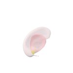 NUXE_Very_Rose_Creamy_Cleansing_Milk