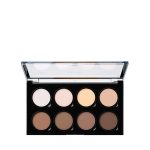 NYX Highlight & Contour Pro Palette