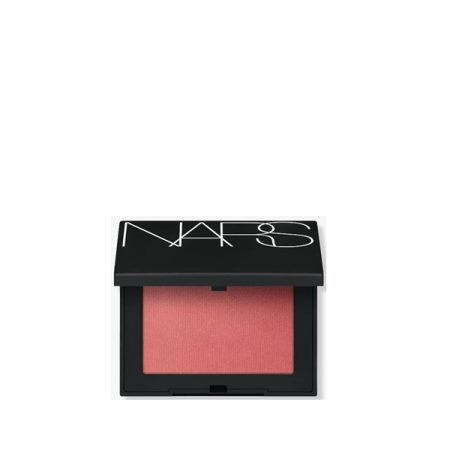 Nars Blush Fard A Joues Poudre