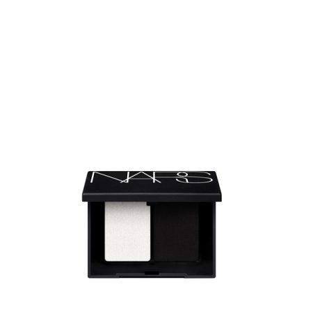 Nars Duo Eyeshadow (0.04 Oz.)