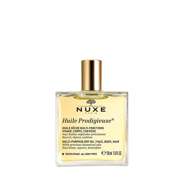 Nuxe_Huile_Prodigieuse_Multi-Purpose_Dry_Oil