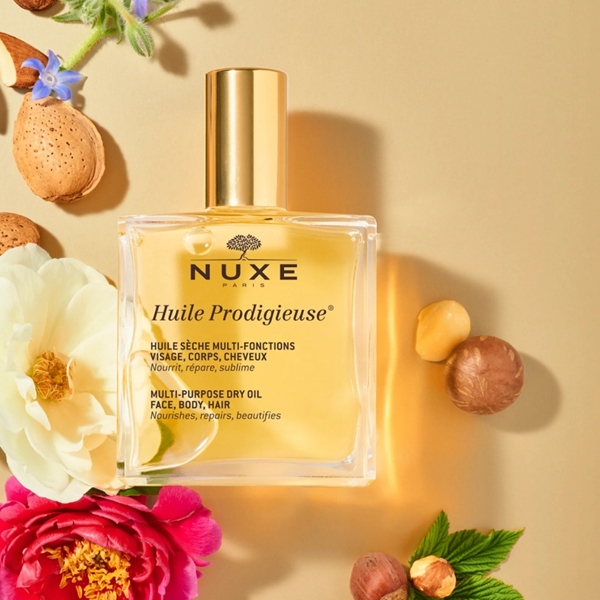 Nuxe_Huile_Prodigieuse_Multi-Purpose_Dry_Oil_100ml