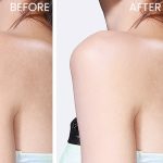 Nuxe_Huile_Prodigieuse_Multi-Purpose_Dry_Oil