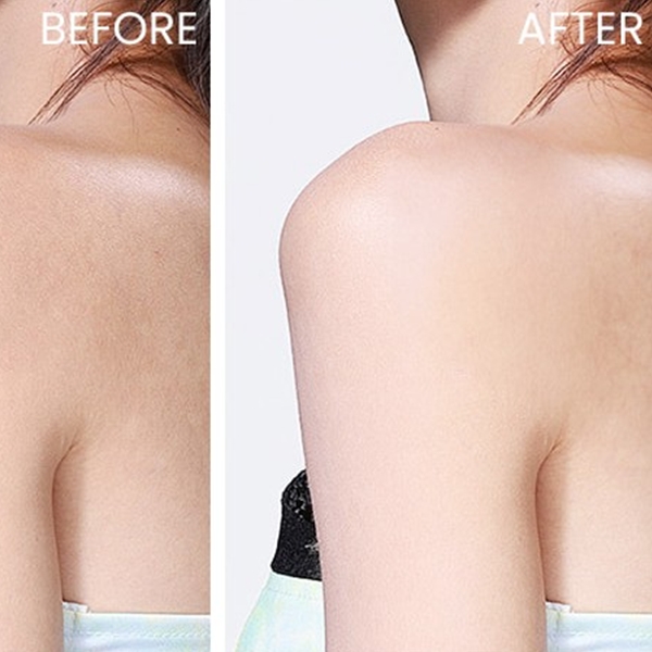 Nuxe_Huile_Prodigieuse_Multi-Purpose_Dry_Oil_result