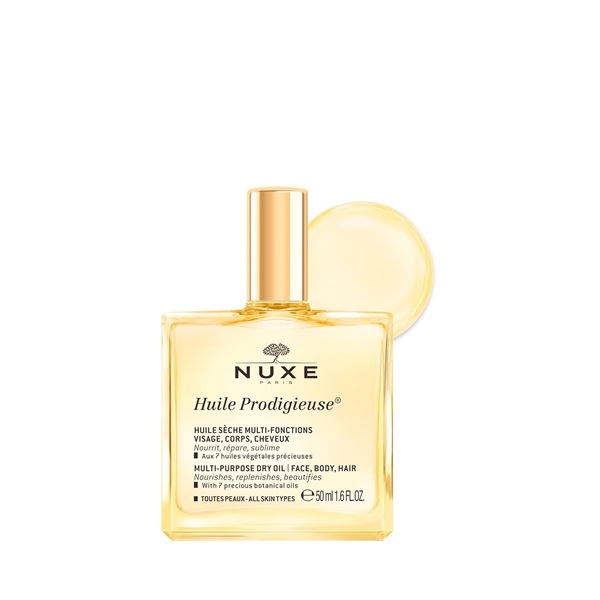 Nuxe_Huile_Prodigieuse_Multi-Purpose_Dry_Oil_texture