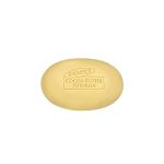 PALMER’S_Cocoa_Butter_Formula_With_Vitamin _E