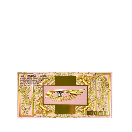 PAT Mcgrath LABS Celestial Divinity Eyeshadow Palette