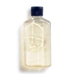 PHYTO_PHYTOCYANE_Invigorating_shampoo_women