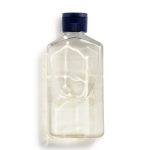 PHYTO PHYTOCYANE Invigorating Shampoo Men