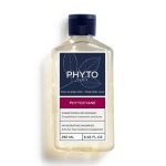 PHYTO PHYTOCYANE Invigorating Shampoo Women
