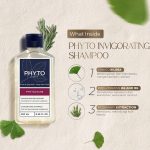 PHYTO_PHYTOCYANE_Invigorating_shampoo_women
