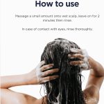 PHYTO_PHYTOCYANE_Invigorating_shampoo_women