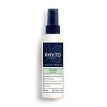 PHYTO VOLUME Volumizing Styling Spray