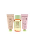 PIXI_Skintreats_Fast_Flash_Facial