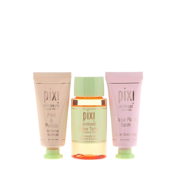 PIXI_Skintreats_Fast_Flash_Facial