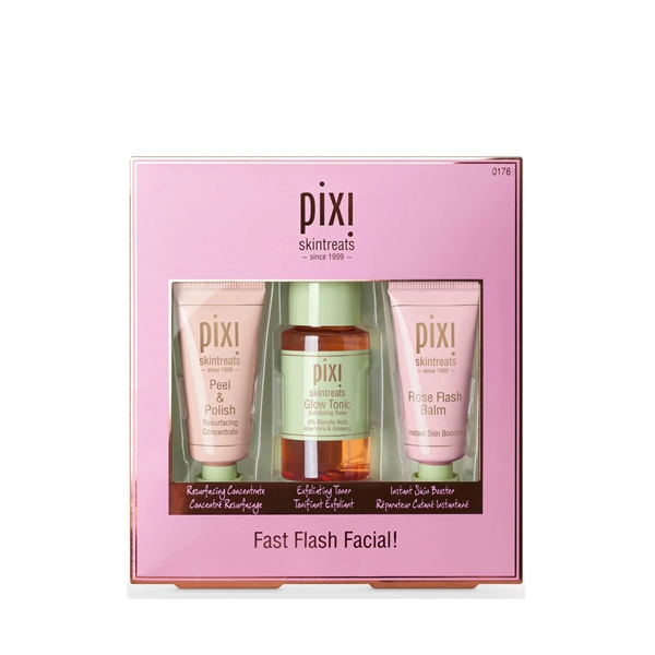 PIXI_Skintreats_Fast_Flash_Facial_70g