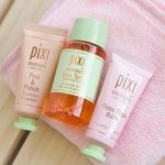 PIXI_Skintreats_Fast_Flash_Facial
