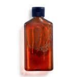 Phyto_VOLUME_Volumizing_Shampoo