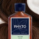 Phyto_VOLUME_Volumizing_Shampoo