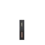 Ysl Yves Saint Laurent Rouge Pur Couture Vernis A Levres Vinyl Cream 419 PROGRESSIF