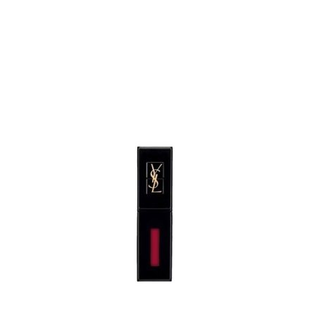 Ysl Yves Saint Laurent Rouge Pur Couture Vernis A Levres Vinyl Cream 425