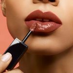 Rouge_Pur_Couture_Vernis_A_Levres_Vinyl_Cream