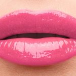 Rouge_Pur_Couture_Vernis_A_Levres_Vinyl_Cream