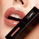 Rouge_Pur_Couture_Vernis_A_Levres_Vinyl_Cream_425