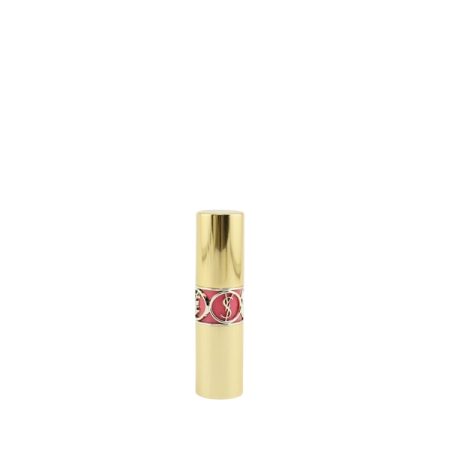 Ysl Yves Saint Laurent Rouge Volupte Shine Oil-in-stick,103 ROSE PARISIENNE