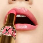 Rouge_Volupte_Shine_Oil-in-stick_103_ROSE_PARISIENNE