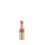 Rouge_Volupte_Shine_Oil-in-stick_103_ROSE_PARISIENNE