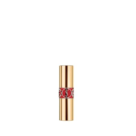 Ysl Yves Saint Laurent Rouge Volupte Shine Oil-in-stick,105 ROUGE LULU