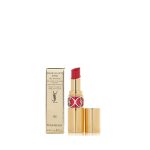 Rouge_Volupte_Shine_Oil-in-stick_105_ROUGE-LULU