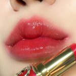 Rouge_Volupte_Shine_Oil-in-stick_105_ROUGE-LULU