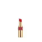 Rouge_Volupte_Shine_Oil-in-stick_105_ROUGE-LULU