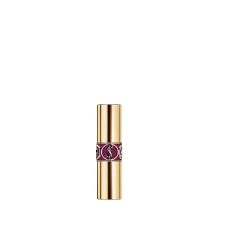 Ysl Yves Saint Laurent Rouge Volupte Shine Oil-in-stick,106 PLUM RUBAN