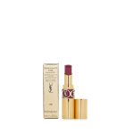 Rouge_Volupte_Shine_Oil-in-stick_106_PLUM_RUBAN
