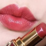 Rouge_Volupte_Shine_Oil-in-stick_106_PLUM_RUBAN