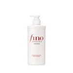 SHISEIDO_Fino_Premium_Touch_Hair_550ML_Shampoo