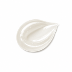 SHISEIDO_Fino_Premium_Touch_Hair_550ML_Shampoo