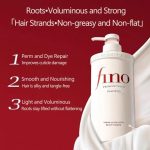 SHISEIDO_Fino_Premium_Touch_Hair_550ML_Shampoo